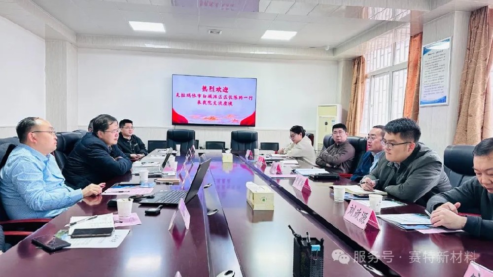 УѧкԲ